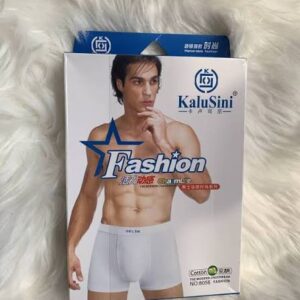 CALEÇONS KALUSINI