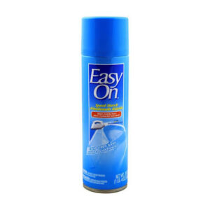 EASY ON SPEED STARCH ALMIDONADO RAPIDO 567G