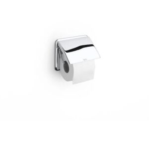 PAPIER TOILETTE ROCA