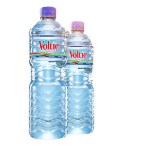 EAU VOLTIC 1.5L