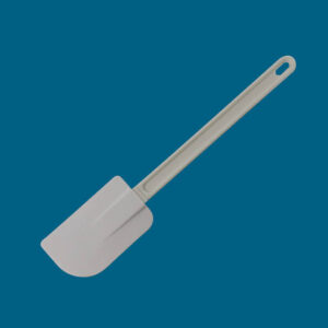 SPATULE