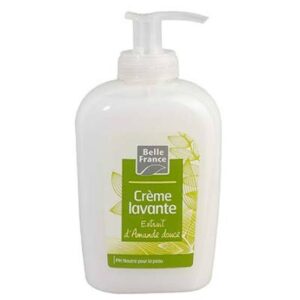 CREME LAVANTE 300ML