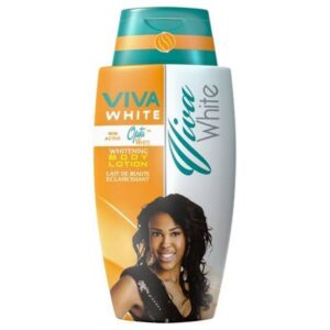 VIVA WHITE OPTA 175ML
