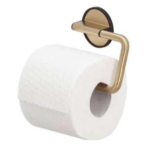 PORTE PAPIER ROULEAU