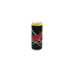 XXL ENERGY