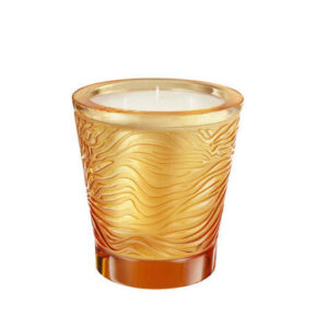 BOUGIES CRYSTAL