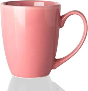 TASSE SOLIDE