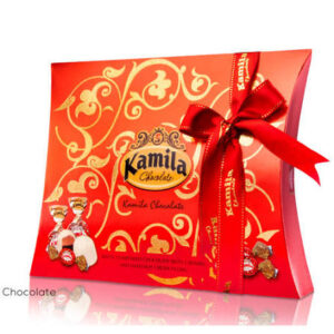 PAVOLLI KAMILA KDO 5104 105G