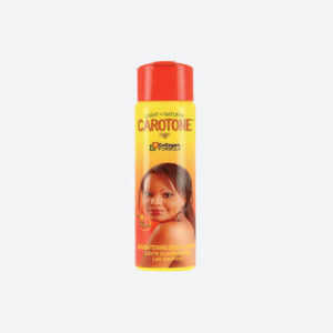 CAROTONE 215ML