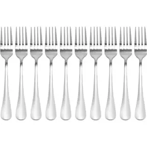 STAINLESS STEEL FOURCHETTE