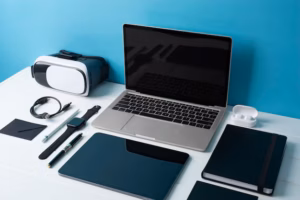MATERIEL INFORMATIQUE