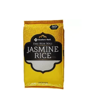 RIZ  MEMBER MARK 11.34KG