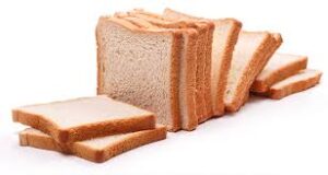 PAIN DE MIE