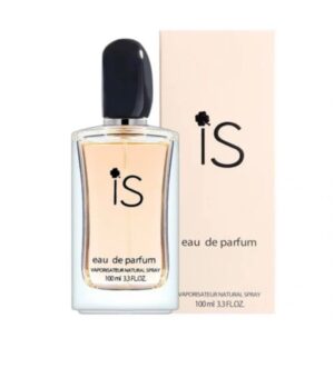 PARFUM IS POUR HOMME 100ML
