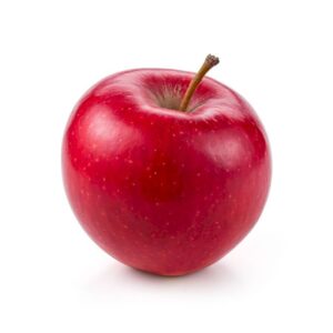 POMME FRUIT