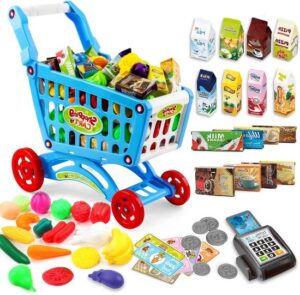 PRODUITS POUR ENFANTS