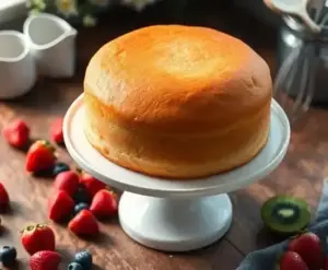 CAK