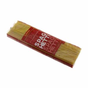 CASINO SPAGHETTI 500G