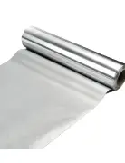 PAPIER ALUMINIUM