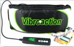 Vibro-action