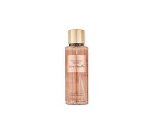 BRUME VICTORIA'S SECRET 250ML