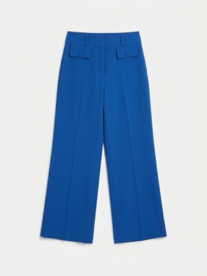 PANTALON BASIQUE