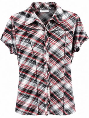 HABIT POUR FEMME HAUT CHINOIS L