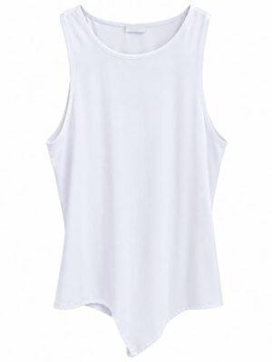HABIT BODYSUIT