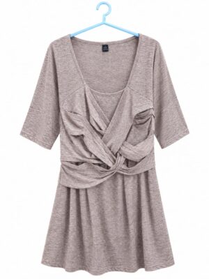 HABIT POUR FEMME HAUT XL
