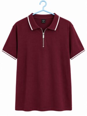 HABIT POUR FEMME HAUT CAFE M