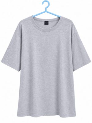 HABIT POUR FEMME HAUT CENDRE