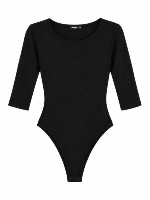 BODY SWEET MANCHES COURTE