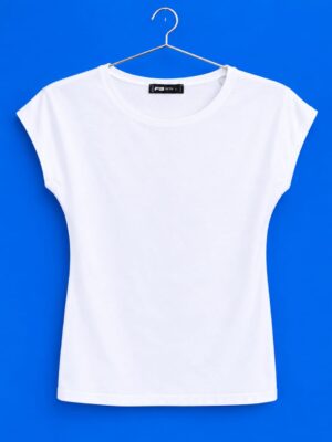 TOP MOULLANT
