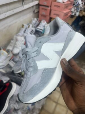 CHAUSSURE NEW BALANCE