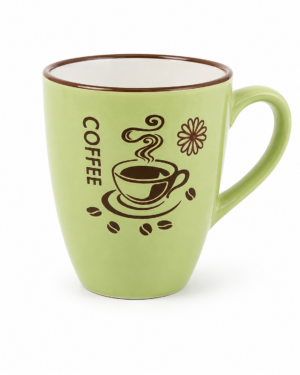 PETITE TASSE COFFEE
