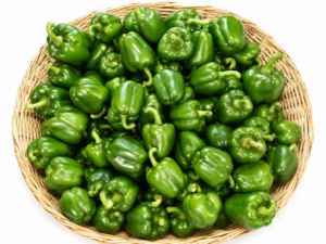 POIVRON