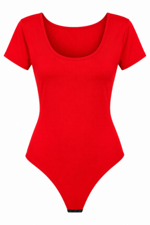 BODY SWEET COLLE ROND