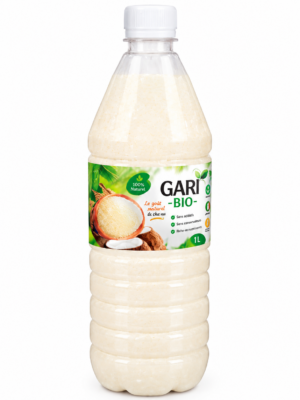GARI BIO 1L