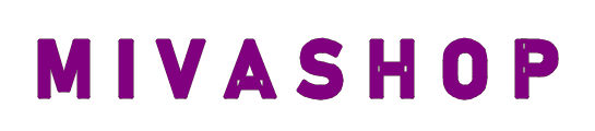 MIVASHOP Logo  - #1 site d'achat au Togo