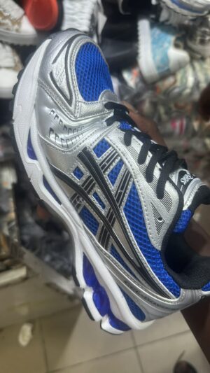 CHAUSSURE ASICS GEL-KAYANO 14