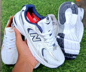 CHAUSSURE NEW BALANCE 530