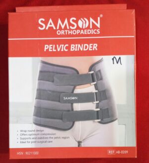 CEINTURE